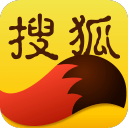 PG模拟器新手引导页面视觉截取