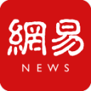 PG模拟器入门组推荐作品封面